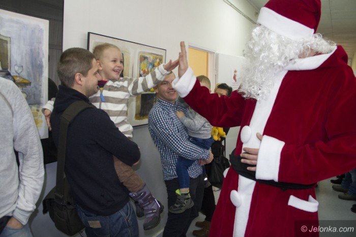 ho-ho-ho-mikoaj-odwiedzi-dzieci-w-odk-foto-66278