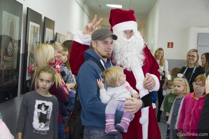 ho-ho-ho-mikoaj-odwiedzi-dzieci-w-odk-foto-66278