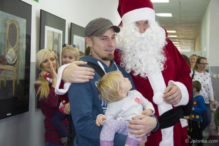 ho-ho-ho-mikoaj-odwiedzi-dzieci-w-odk-foto-66278