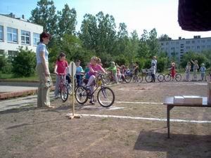 dzien-dziecka-w-przedszkolach-6628