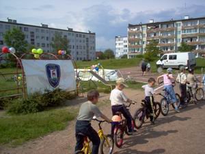 dzien-dziecka-w-przedszkolach-6628