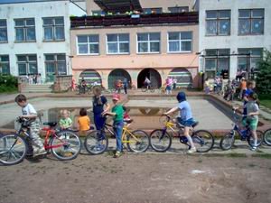 dzien-dziecka-w-przedszkolach-6628
