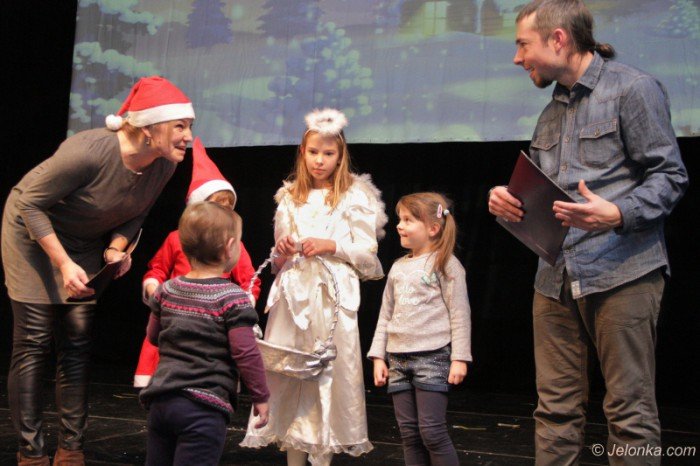 mikoajki-w-zdrojowym-teatrze-animacji-foto-66280
