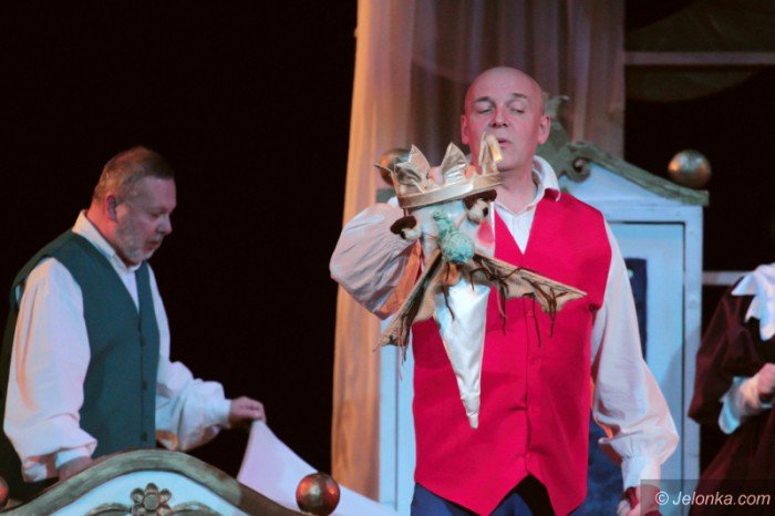 mikoajki-w-zdrojowym-teatrze-animacji-foto-66280