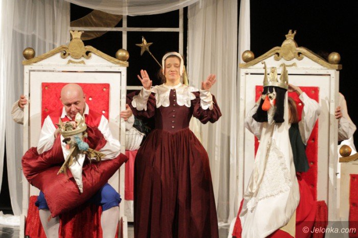 mikoajki-w-zdrojowym-teatrze-animacji-foto-66280