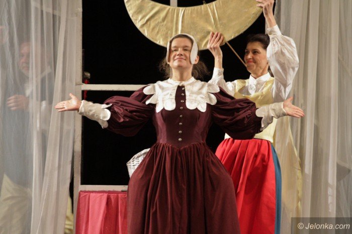 mikoajki-w-zdrojowym-teatrze-animacji-foto-66280