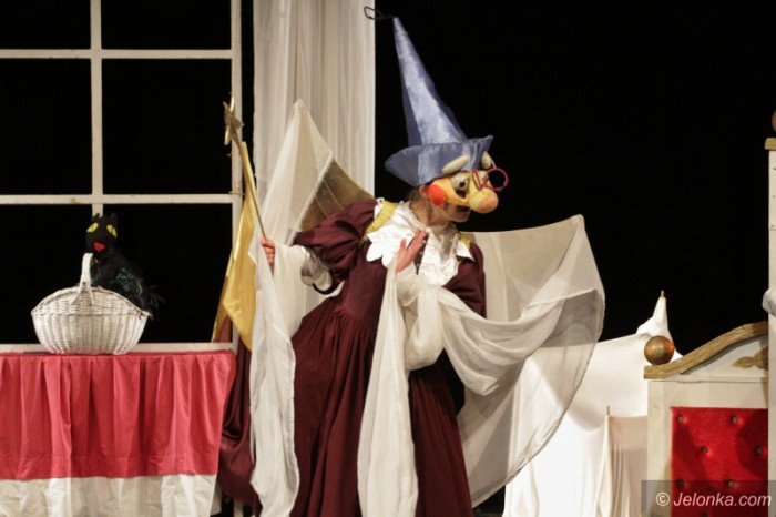 mikoajki-w-zdrojowym-teatrze-animacji-foto-66280