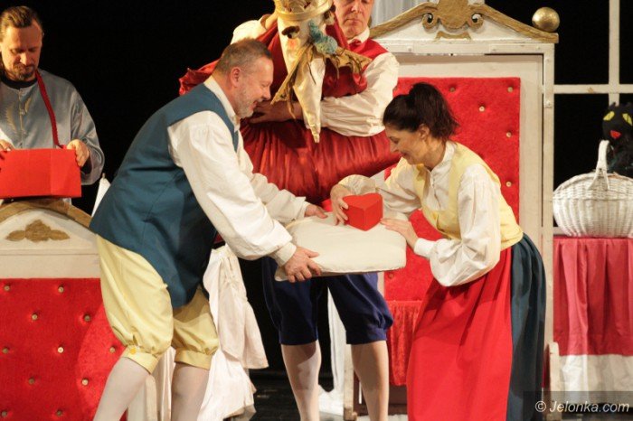 mikoajki-w-zdrojowym-teatrze-animacji-foto-66280