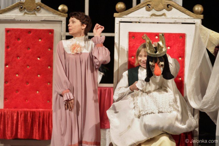 mikoajki-w-zdrojowym-teatrze-animacji-foto-66280