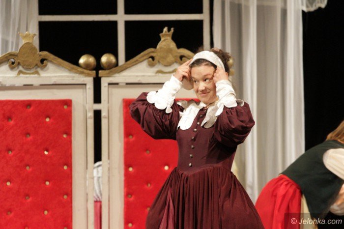 mikoajki-w-zdrojowym-teatrze-animacji-foto-66280