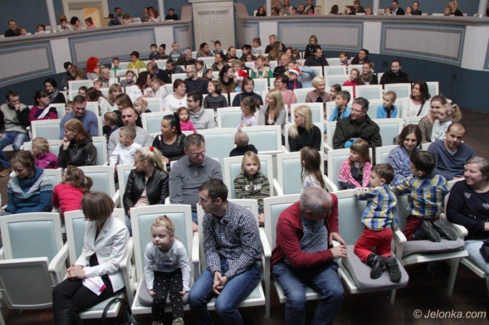 mikoajki-w-zdrojowym-teatrze-animacji-foto-66280