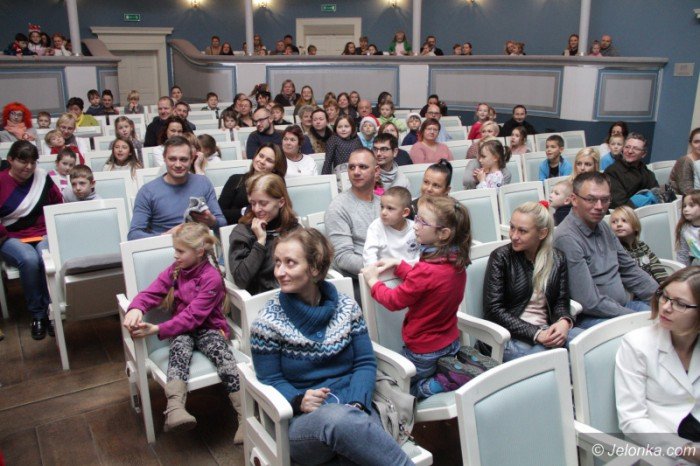 mikoajki-w-zdrojowym-teatrze-animacji-foto-66280