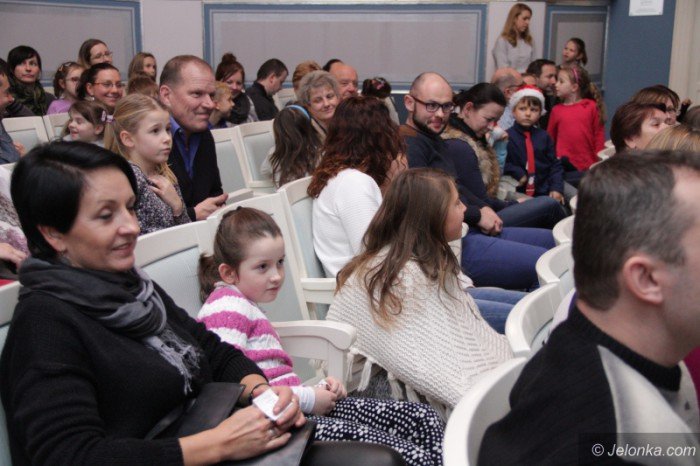mikoajki-w-zdrojowym-teatrze-animacji-foto-66280
