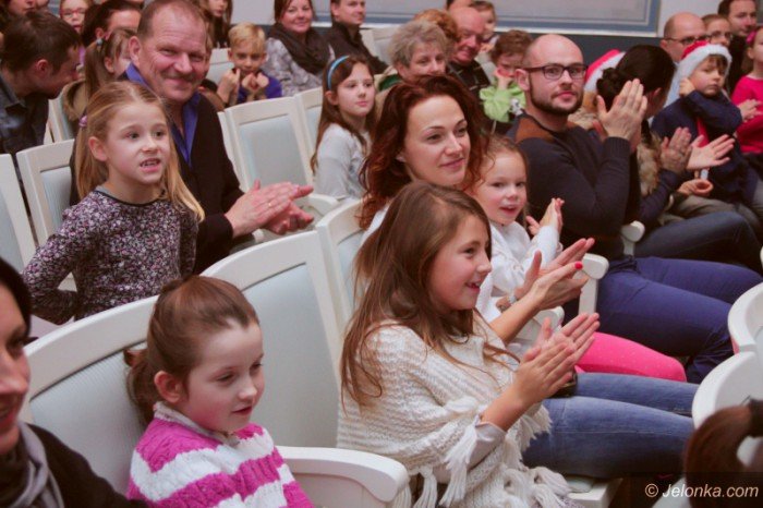 mikoajki-w-zdrojowym-teatrze-animacji-foto-66280