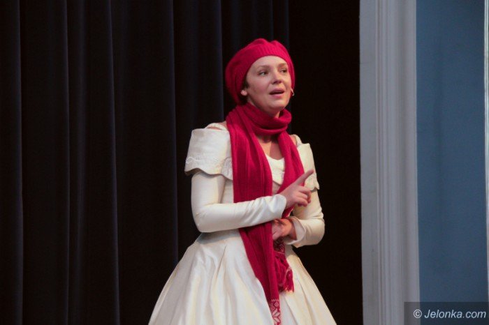 mikoajki-w-zdrojowym-teatrze-animacji-foto-66280