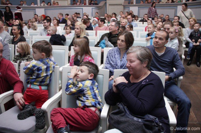 mikoajki-w-zdrojowym-teatrze-animacji-foto-66280