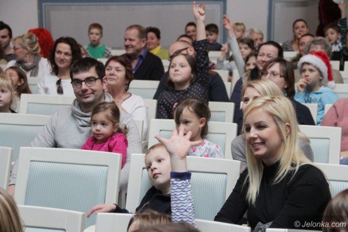 mikoajki-w-zdrojowym-teatrze-animacji-foto-66280