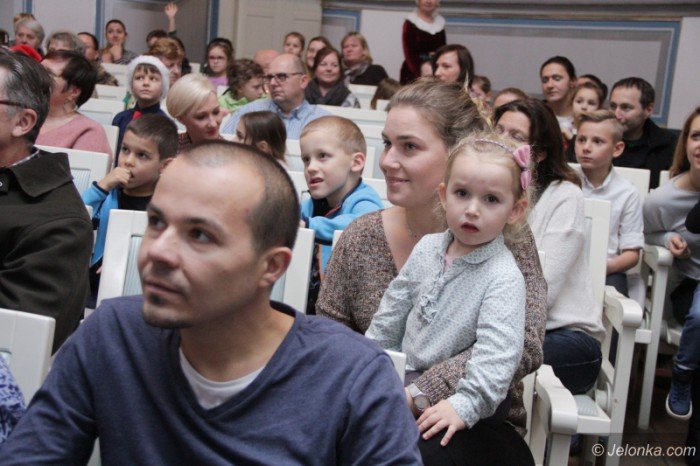 mikoajki-w-zdrojowym-teatrze-animacji-foto-66280