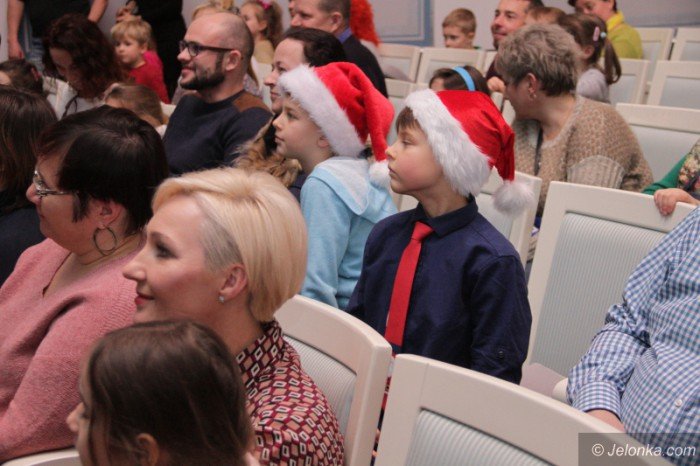mikoajki-w-zdrojowym-teatrze-animacji-foto-66280