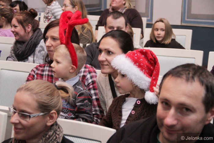 mikoajki-w-zdrojowym-teatrze-animacji-foto-66280