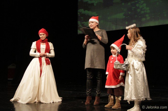 mikoajki-w-zdrojowym-teatrze-animacji-foto-66280