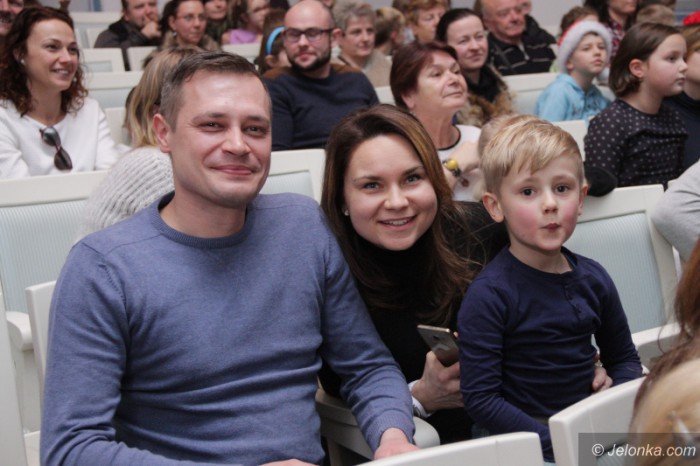 mikoajki-w-zdrojowym-teatrze-animacji-foto-66280