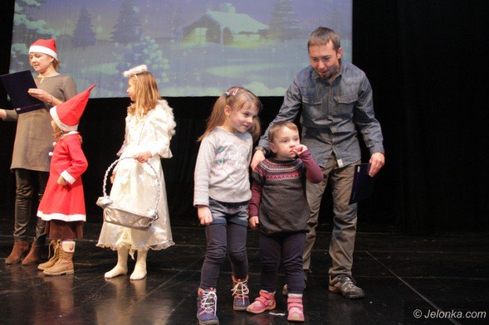 mikoajki-w-zdrojowym-teatrze-animacji-foto-66280