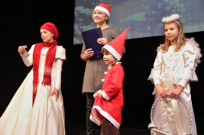 mikoajki-w-zdrojowym-teatrze-animacji-foto-66280