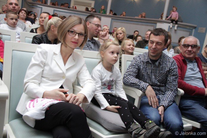 mikoajki-w-zdrojowym-teatrze-animacji-foto-66280