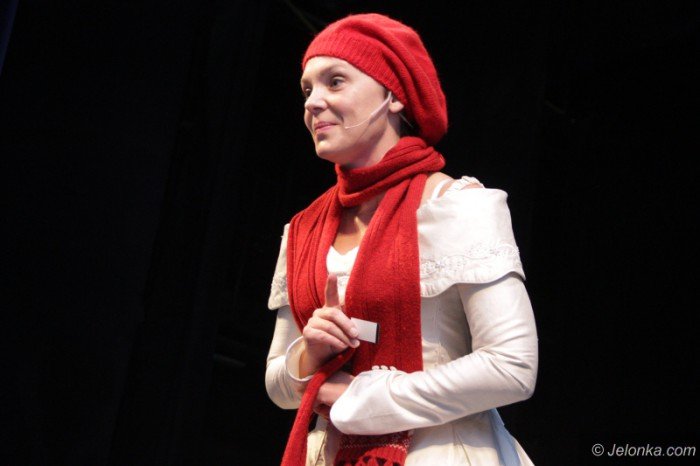 mikoajki-w-zdrojowym-teatrze-animacji-foto-66280