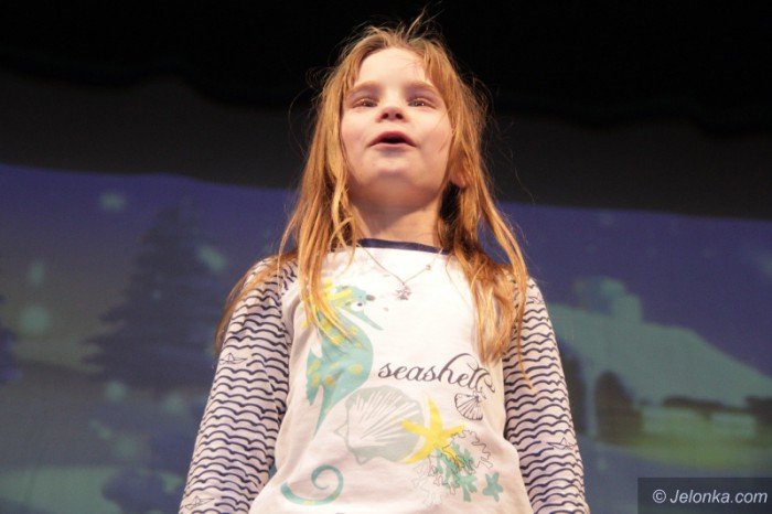 mikoajki-w-zdrojowym-teatrze-animacji-foto-66280