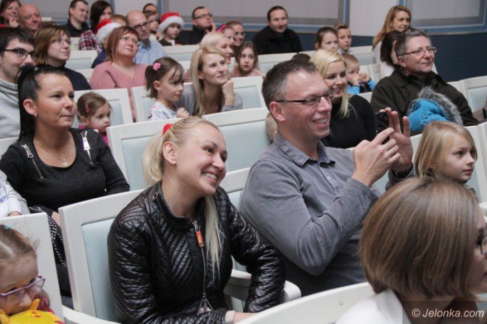 mikoajki-w-zdrojowym-teatrze-animacji-foto-66280