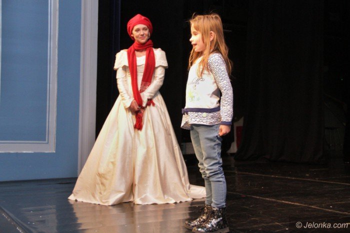 mikoajki-w-zdrojowym-teatrze-animacji-foto-66280