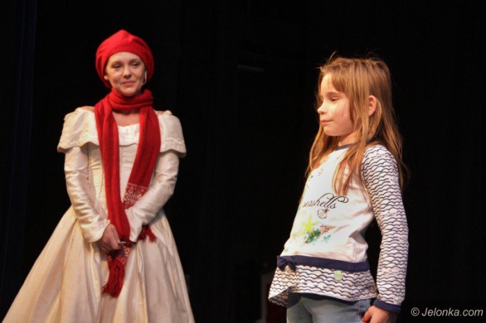 mikoajki-w-zdrojowym-teatrze-animacji-foto-66280