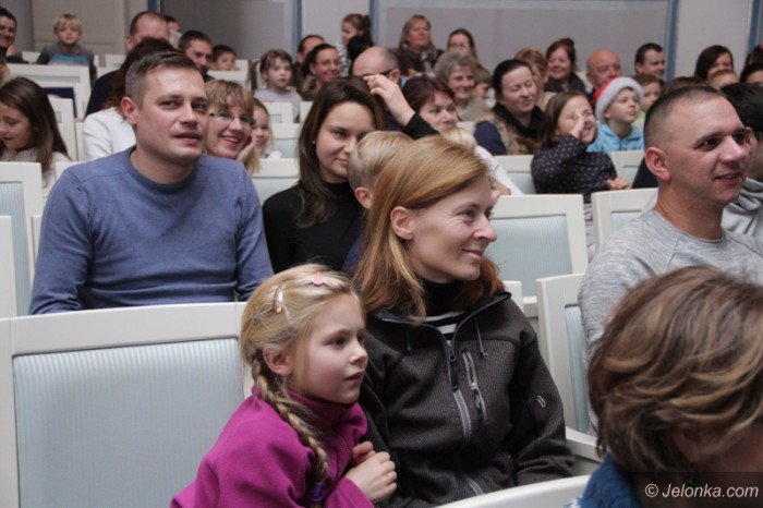 mikoajki-w-zdrojowym-teatrze-animacji-foto-66280