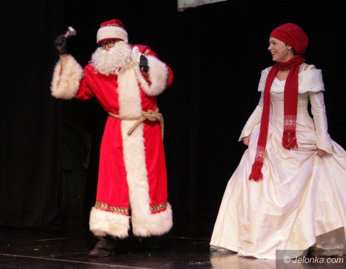 mikoajki-w-zdrojowym-teatrze-animacji-foto-66280