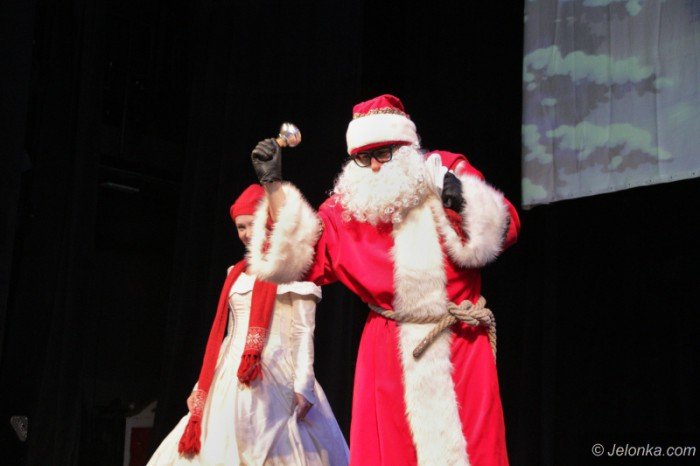 mikoajki-w-zdrojowym-teatrze-animacji-foto-66280