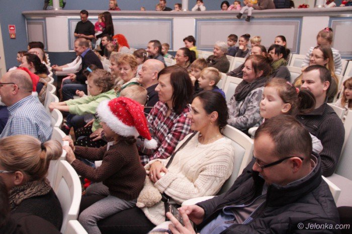 mikoajki-w-zdrojowym-teatrze-animacji-foto-66280