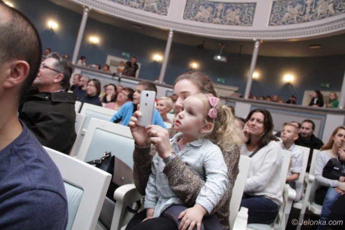 mikoajki-w-zdrojowym-teatrze-animacji-foto-66280