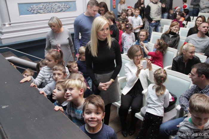 mikoajki-w-zdrojowym-teatrze-animacji-foto-66280