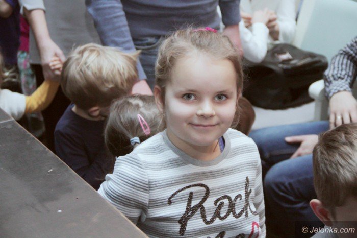 mikoajki-w-zdrojowym-teatrze-animacji-foto-66280