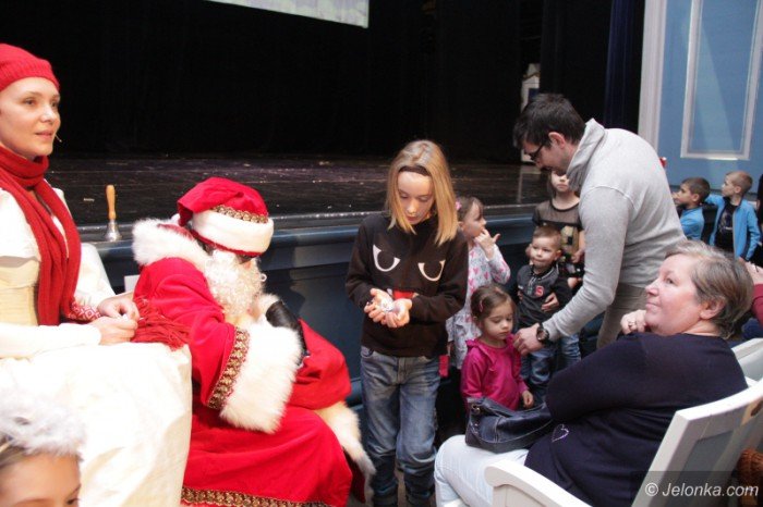 mikoajki-w-zdrojowym-teatrze-animacji-foto-66280
