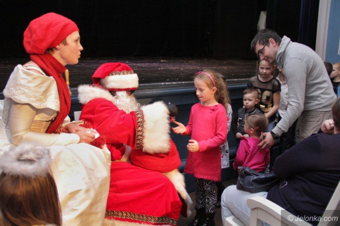 mikoajki-w-zdrojowym-teatrze-animacji-foto-66280