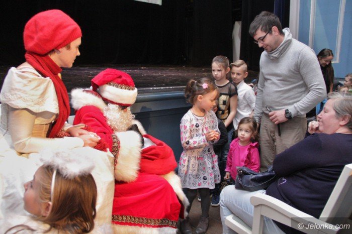 mikoajki-w-zdrojowym-teatrze-animacji-foto-66280