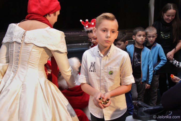mikoajki-w-zdrojowym-teatrze-animacji-foto-66280