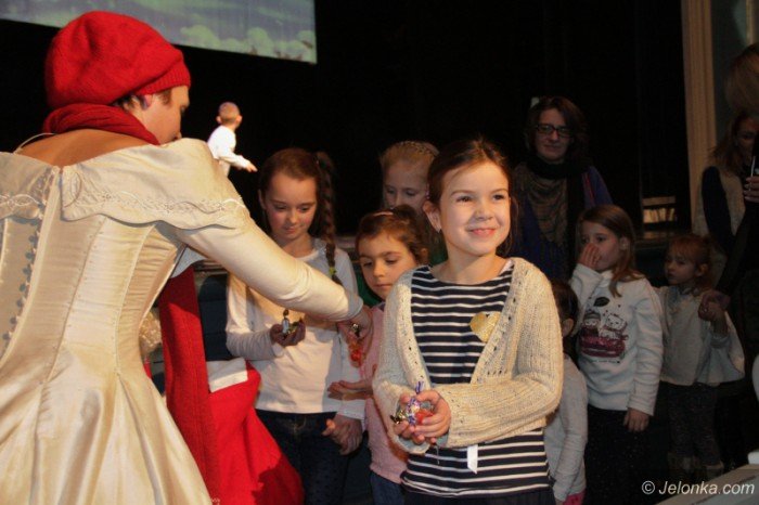 mikoajki-w-zdrojowym-teatrze-animacji-foto-66280