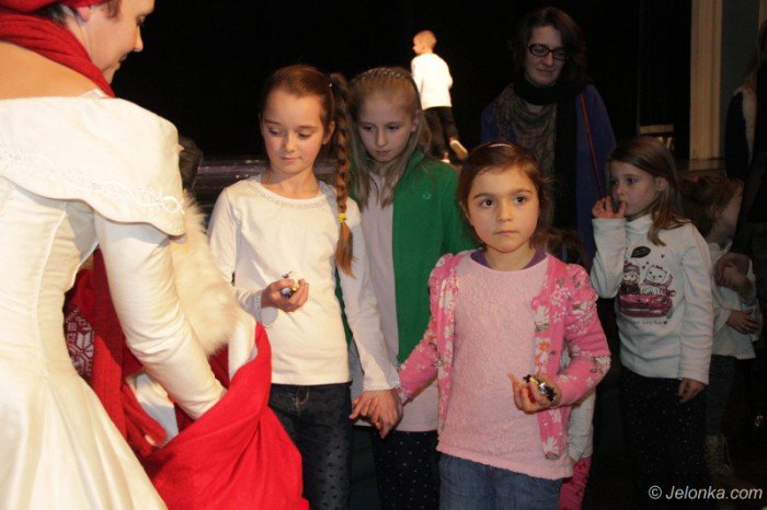 mikoajki-w-zdrojowym-teatrze-animacji-foto-66280