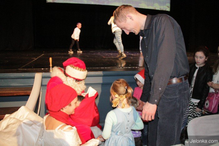 mikoajki-w-zdrojowym-teatrze-animacji-foto-66280