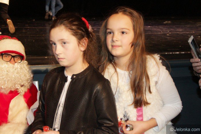 mikoajki-w-zdrojowym-teatrze-animacji-foto-66280