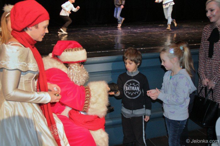 mikoajki-w-zdrojowym-teatrze-animacji-foto-66280